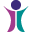 rarediseasesnetwork.org icon