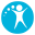 raredisorders.ca icon