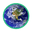 rareearth.ru icon