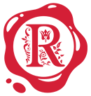 rareevo.io icon
