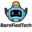 rarefiedtech.com icon