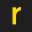 rarefilmm.com logo
