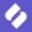 rarefoot.com icon