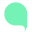 Rare Form Branding favicon