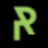 rareinteractive.net icon