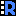 rarelust.com icon