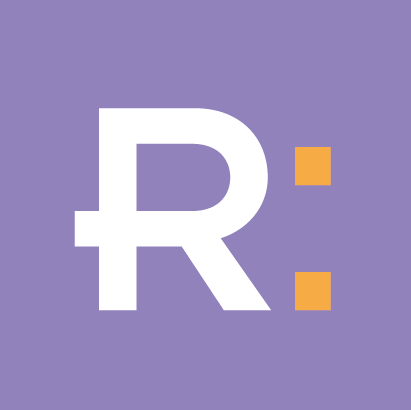 raremonitor.com logo