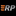 rareparts.com icon