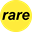 rareporndb.top icon
