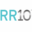 rarerevolutionmagazine.com icon