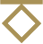 raresignals.com icon