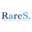 raresnet.com icon