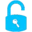 rarethief.com icon