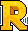 rarewert.de icon
