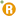 raripps.com icon