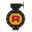 raritangroup.com icon