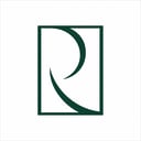 rarityacademy.pl icon
