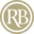 raritybayliving.com icon