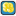 rarityguide.com logo