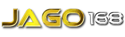 rarityjewellery.com icon