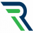 raros.ru icon