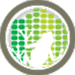 rarserver.net icon
