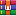 rarsoft.com logo