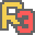 raru.re icon