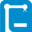rarukautomation.com icon