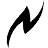 rarus.com.ua icon