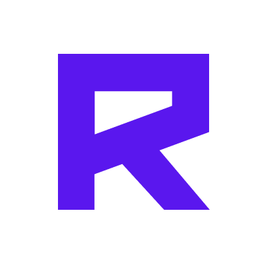 rasa.com icon