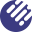rasanah-iiis.org icon