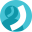 rasanika.com icon