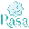 rasasilver.com icon