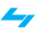 rasateam.com icon