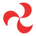 rasatechbd.com icon