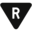 rascal-bikes.com icon