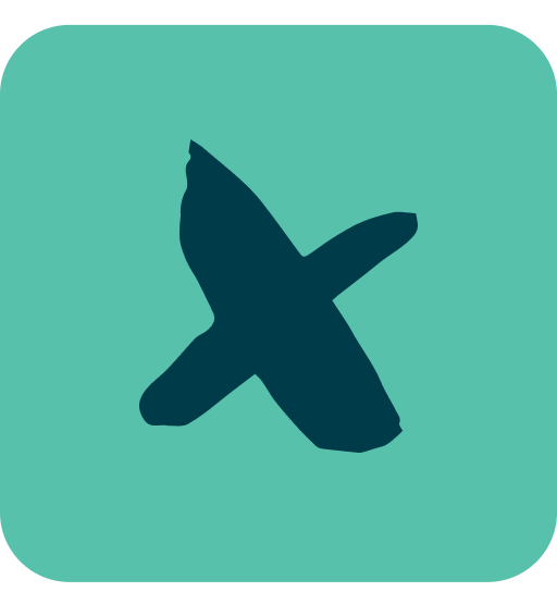 Rascals logo