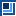 rasch-network.de icon