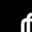 raschfoundation.org icon