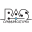 rascommunications.com icon