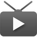 rasd.tv icon