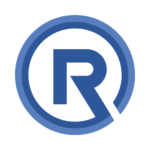 rasdegreecollege.org.in