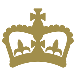 rase.org.uk icon