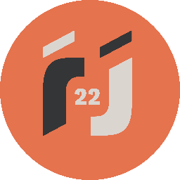 raseef22.net icon