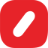 Rasello logo