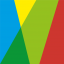 rasen-kunststoff-sport.com icon