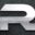 RAS Epoxy Coatings logo
