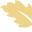 rasevic.com icon