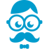 rasgocreativo.com icon